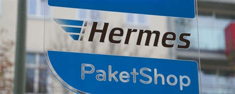 hermes paketshop westfalen tankstelle petzerstr 6c|Hermes paketshop kaufen.